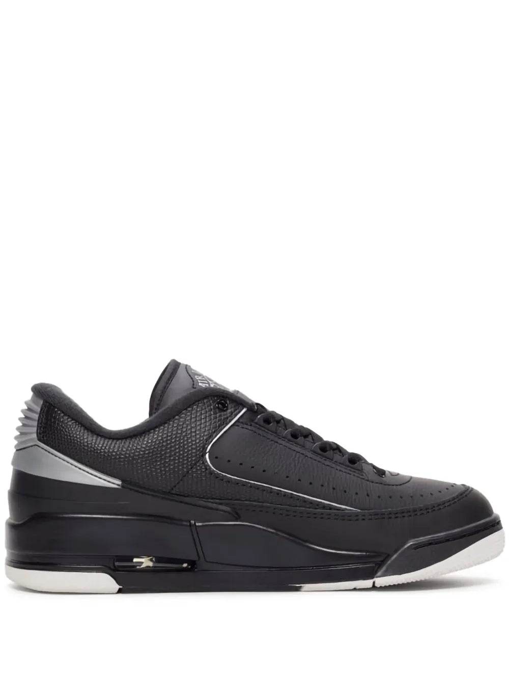 Jordan Jordan 2/3 Sneakers