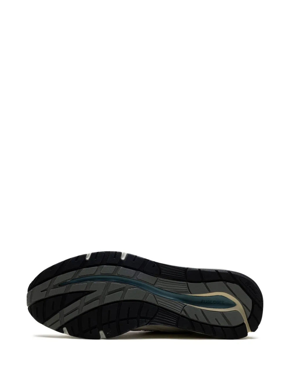 New Balance 991V2 Miuk Kith Madison Square Garden Sneakers
