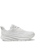 Hoka Clifton 9 Sneakers