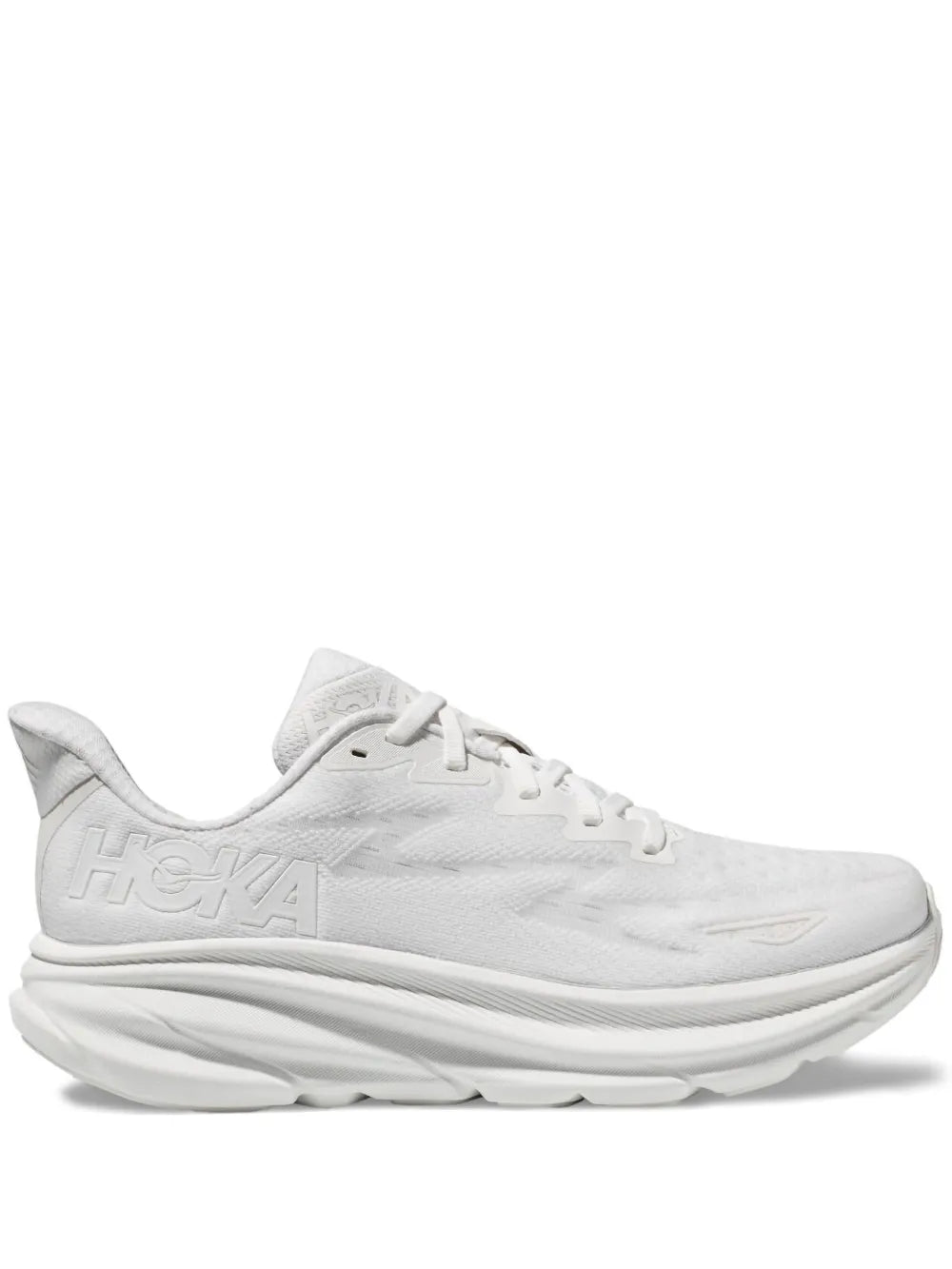 Hoka Clifton 9 Sneakers