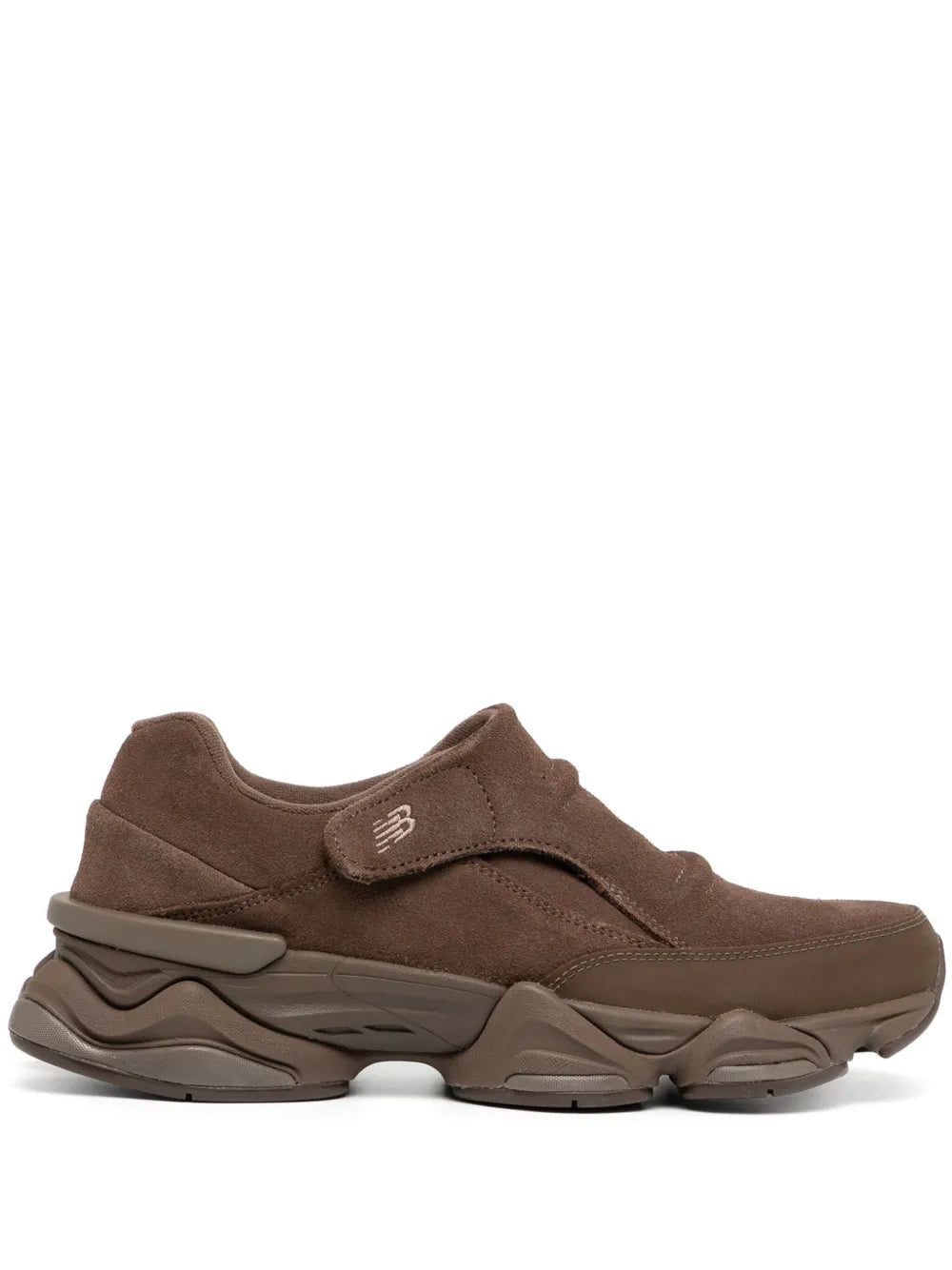 New Balance 8040Uoa Sneakers