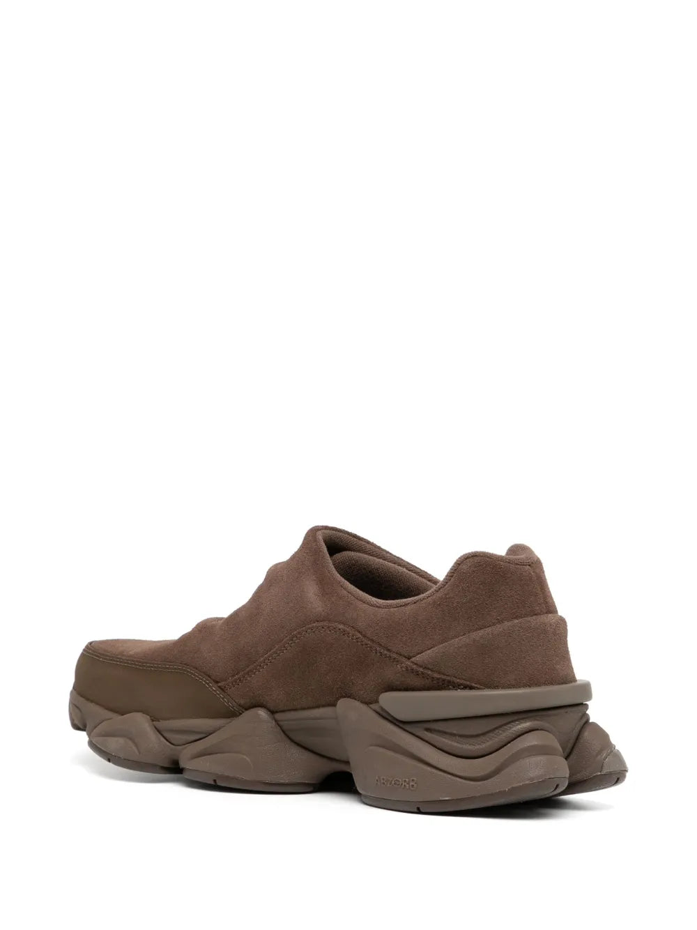 New Balance 8040Uoa Sneakers