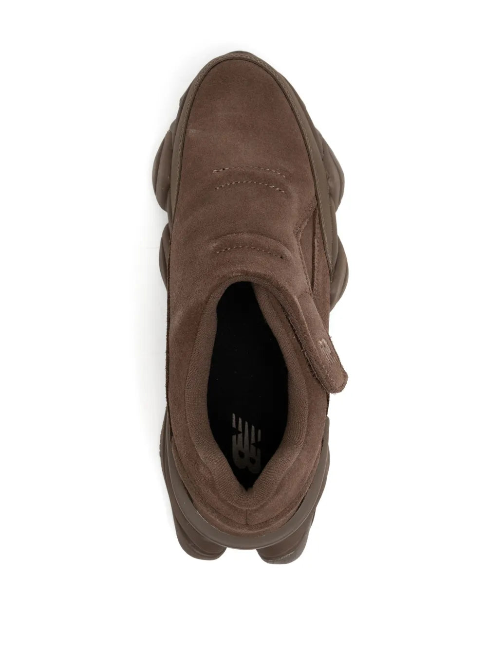 New Balance 8040Uoa Sneakers