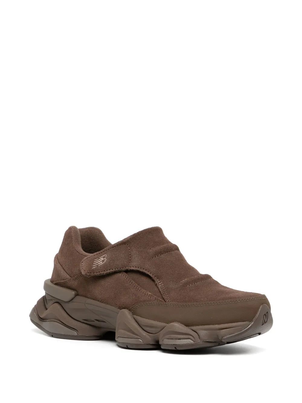 New Balance 8040Uoa Sneakers