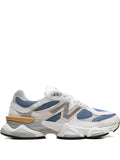 New Balance 9060 Heron Blue Sneakers