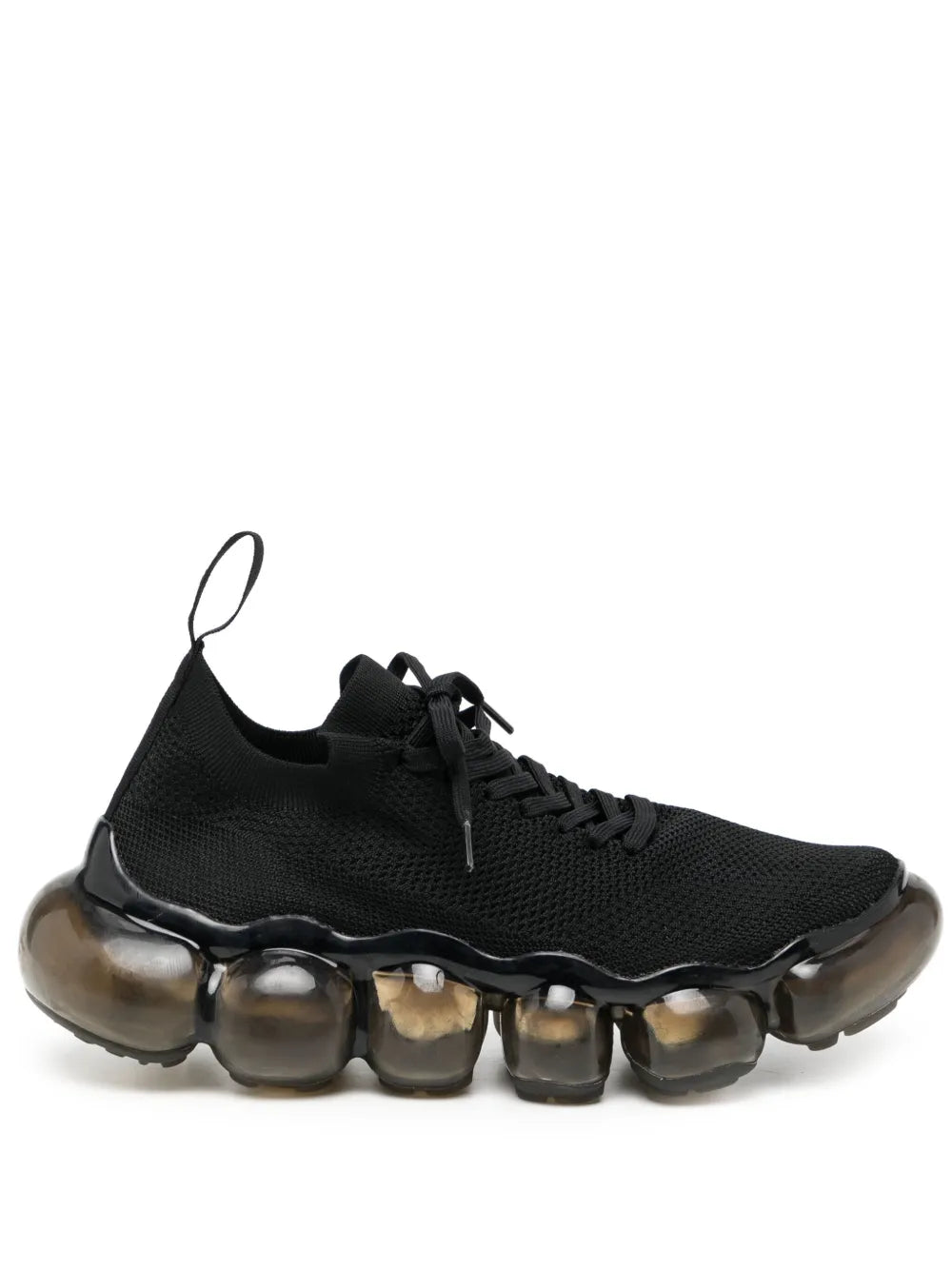 Grounds Jewelry Sneakers