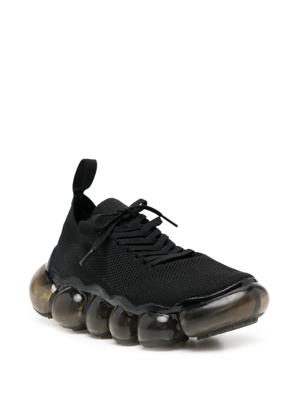 Grounds Jewelry Sneakers