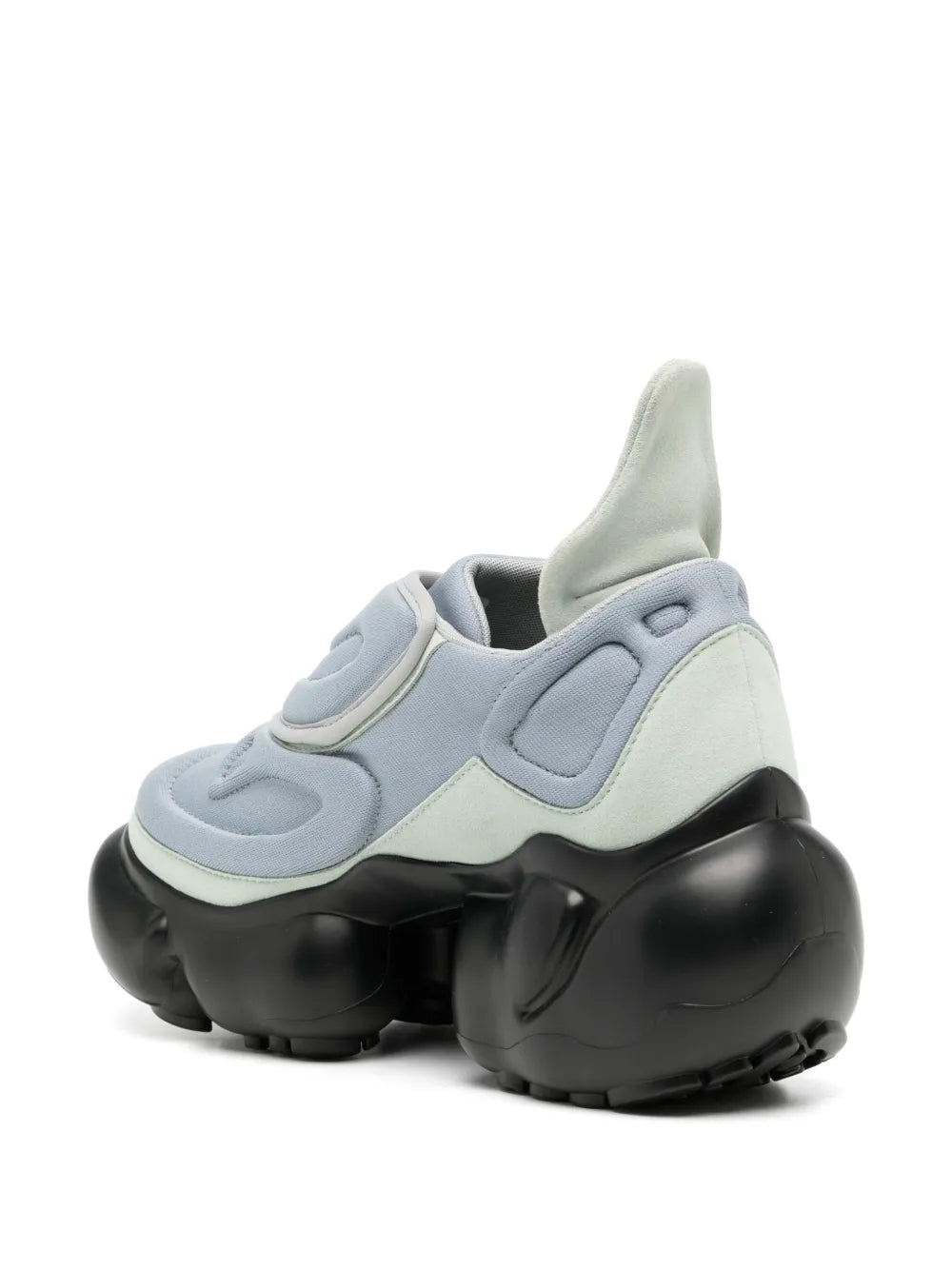 Grounds Moopie Nazca Sneakers