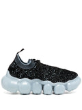 Grounds Jewelry Sneakers