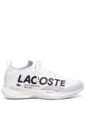 Lacoste Ag-Lt25 Lite Tennis Shoes