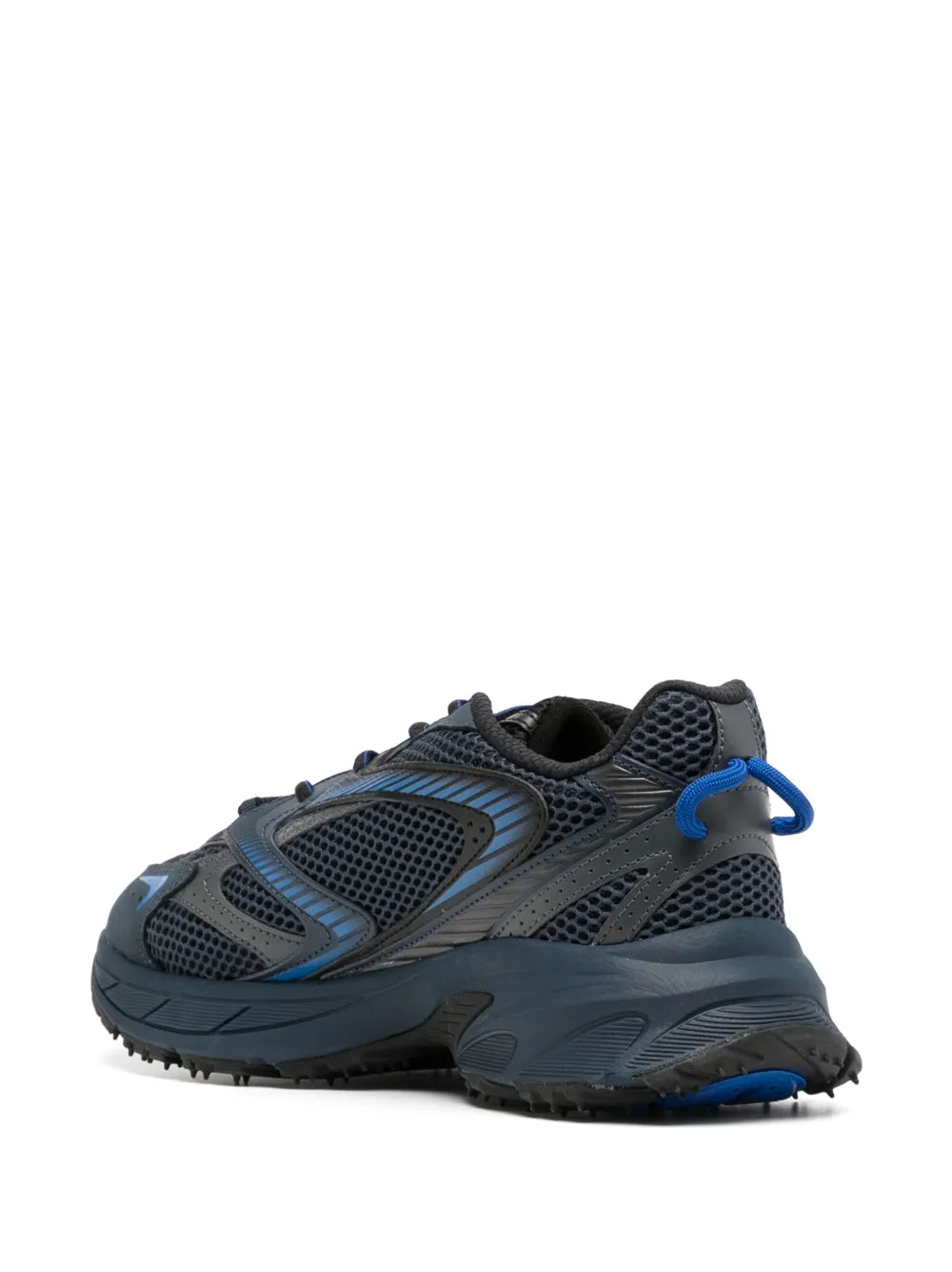 Lacoste L003 Neo Shot Sneakers