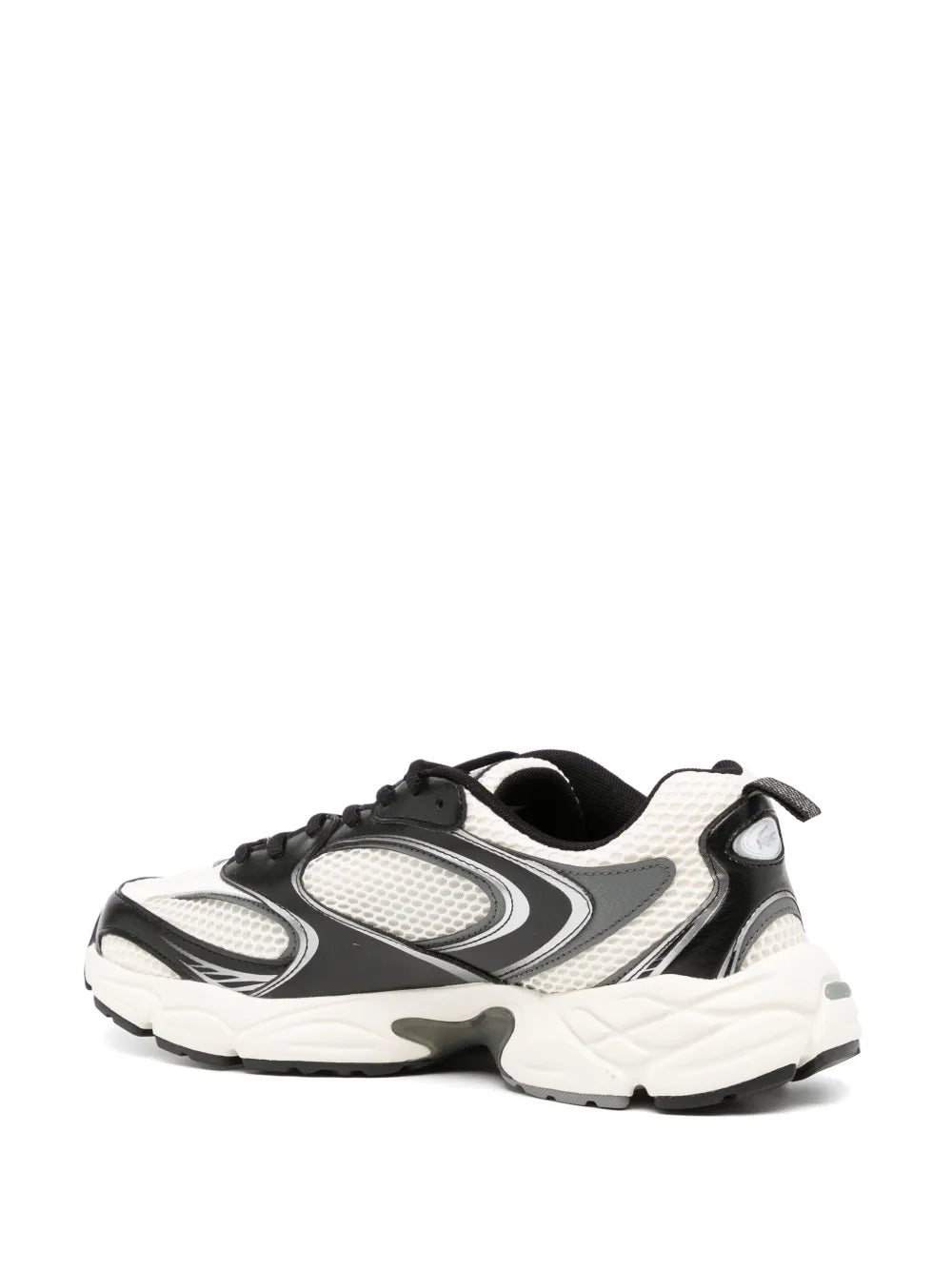 Lacoste Storm 96 2K Sneakers