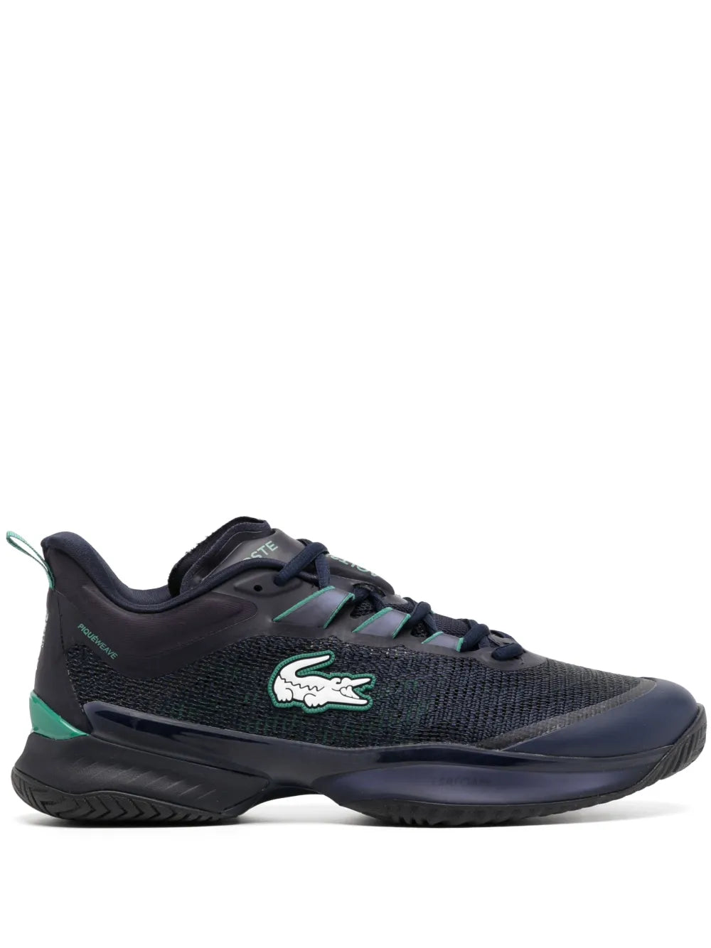 Lacoste Ag-Lt23 Ultra Tennis Shoes