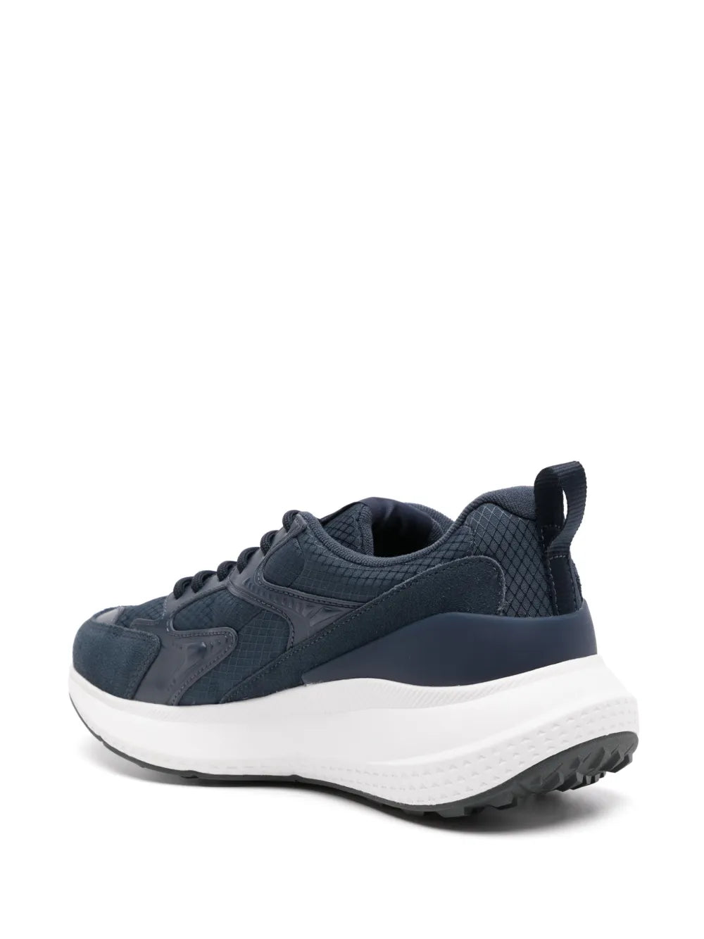 Lacoste L003 Evo Sneakers