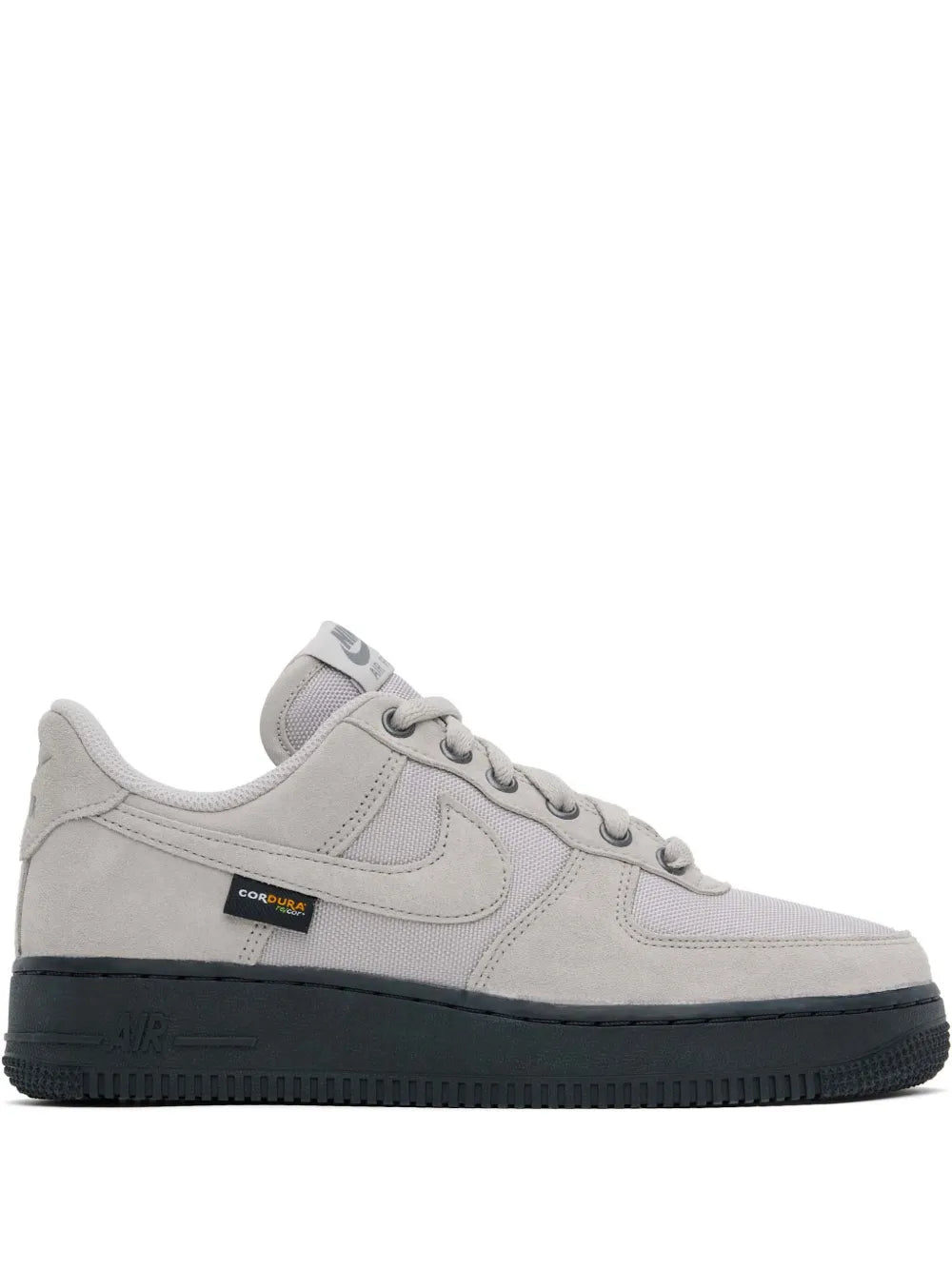 Nike Air Force 1 Low 07 Iron Ore Sneakers