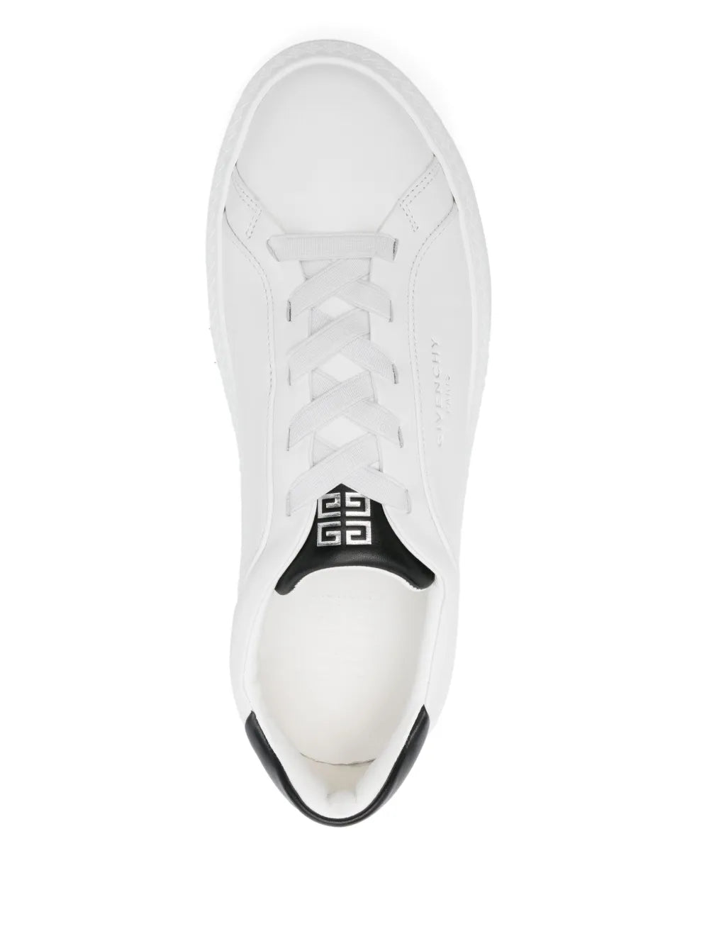 Givenchy G-Set Sneakers