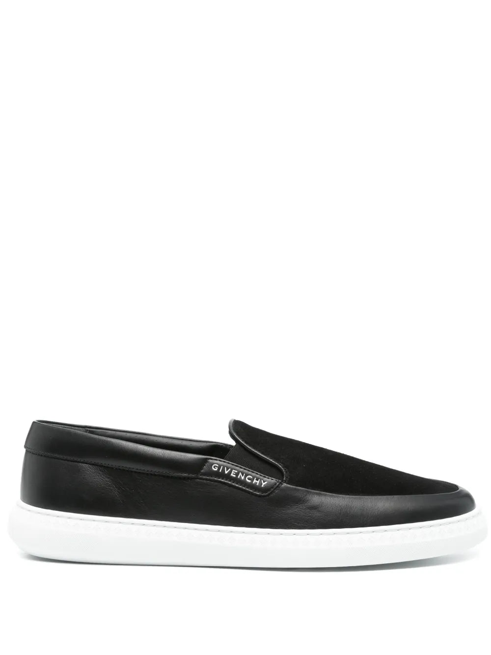 Givenchy G Set Sneakers
