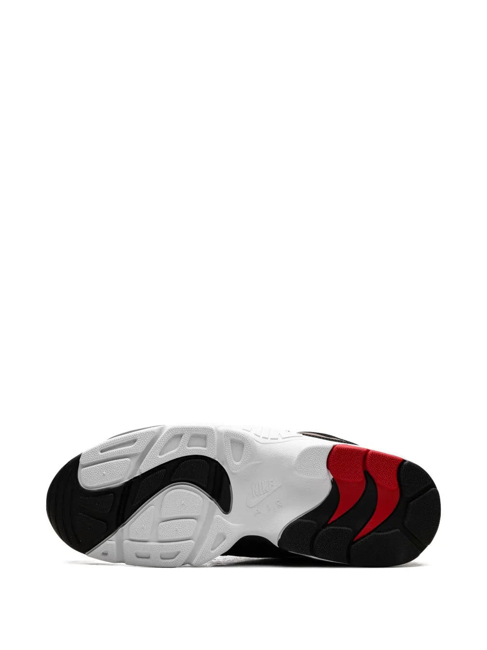 Nike Air Diamond Turf 49Ers Sneakers