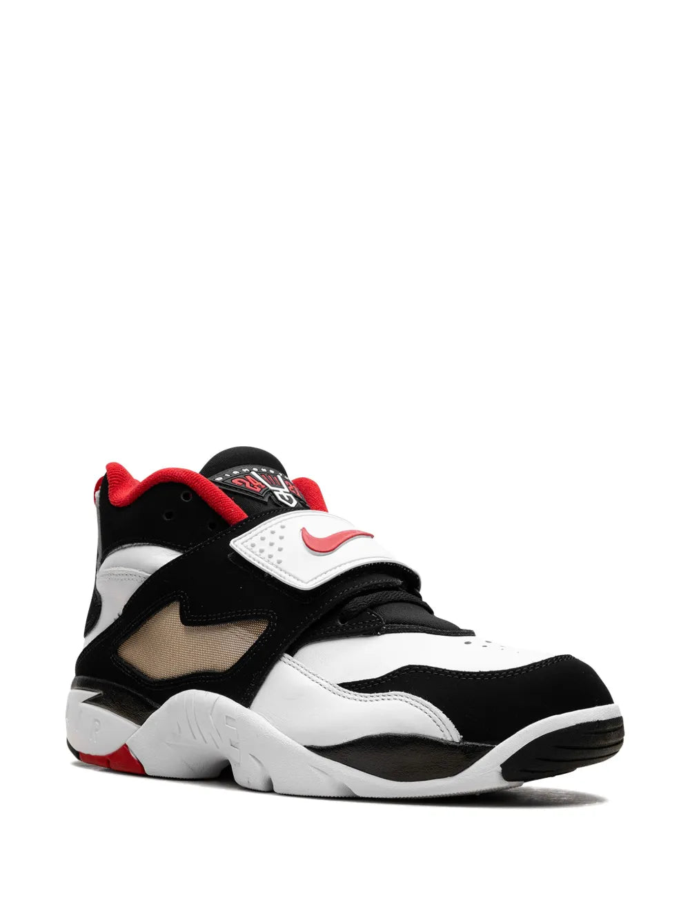 Nike Air Diamond Turf 49Ers Sneakers