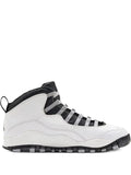 Air Jordan 10 Steel Sneakers