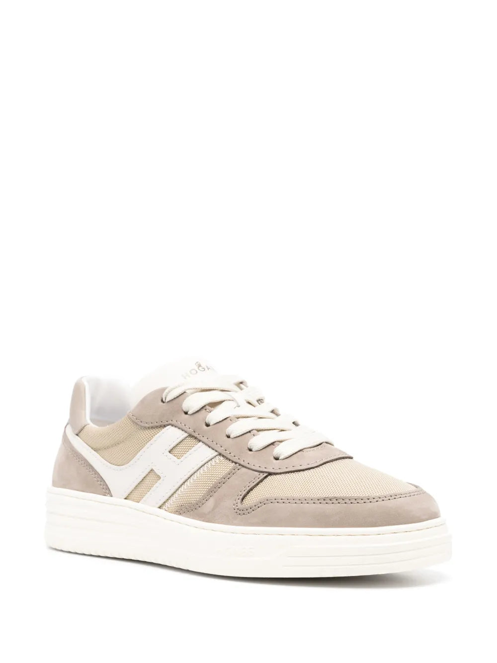 Hogan H630 Sneakers