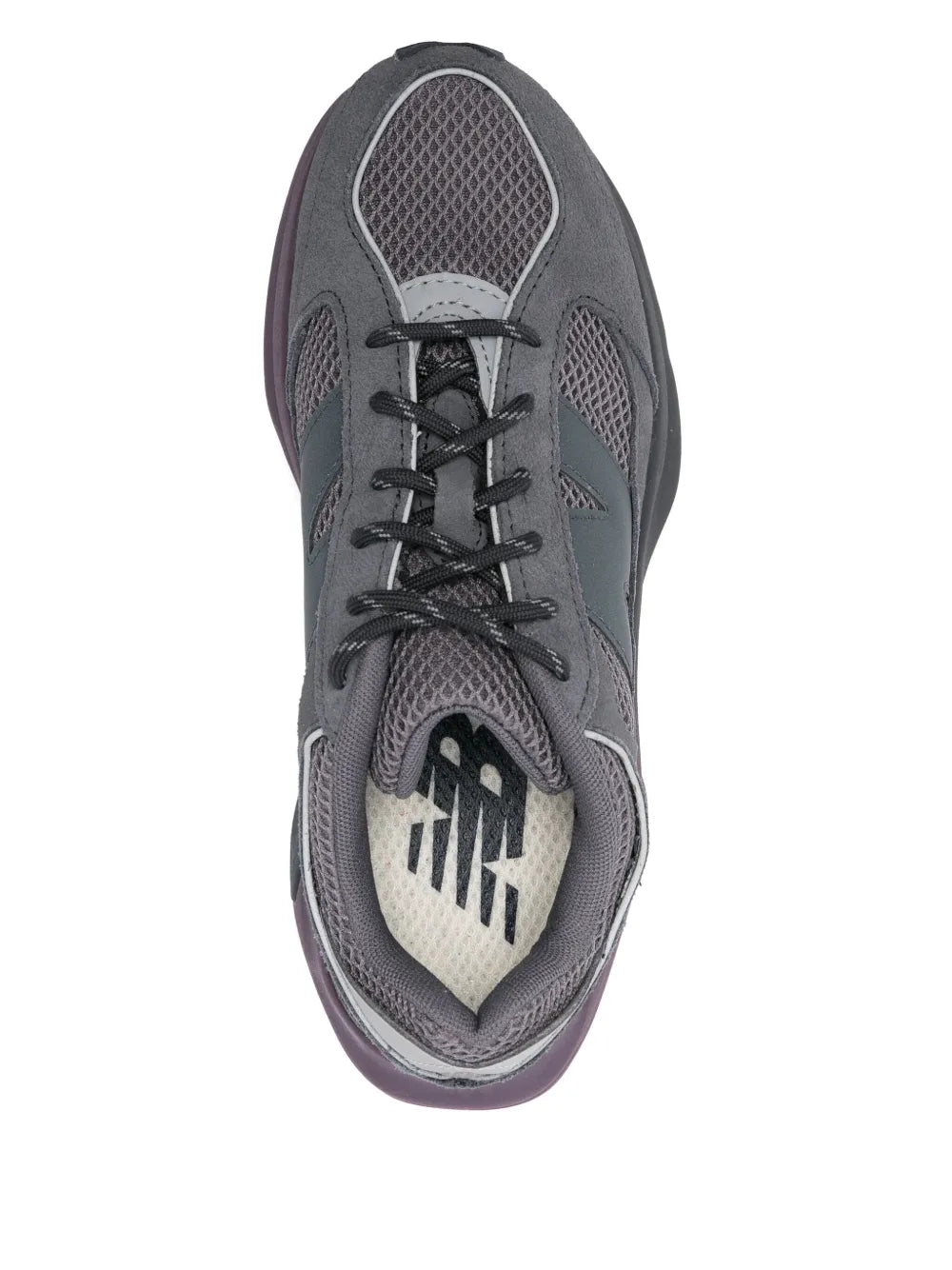 New Balance Wrpd Sneakers