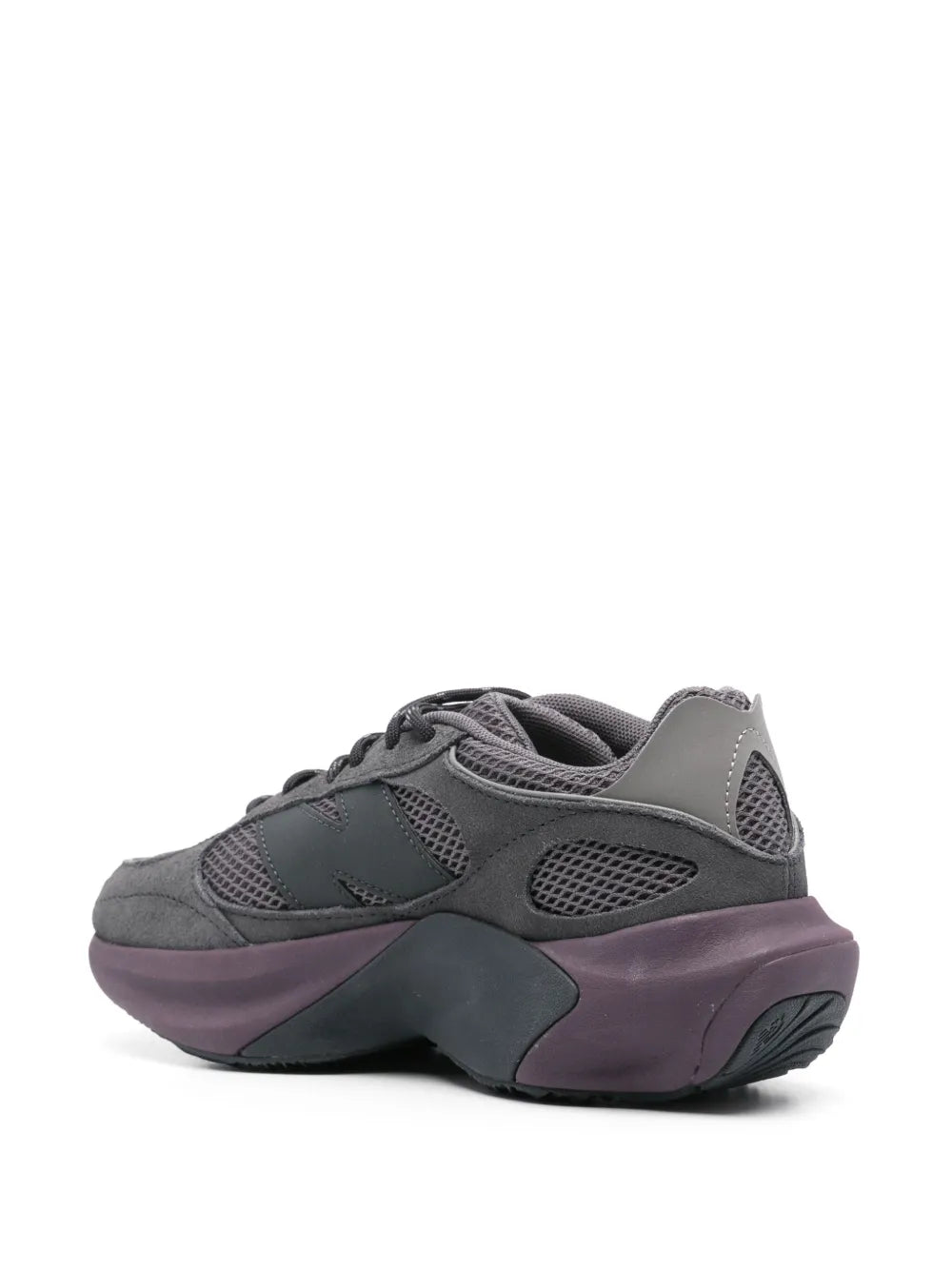 New Balance Wrpd Sneakers