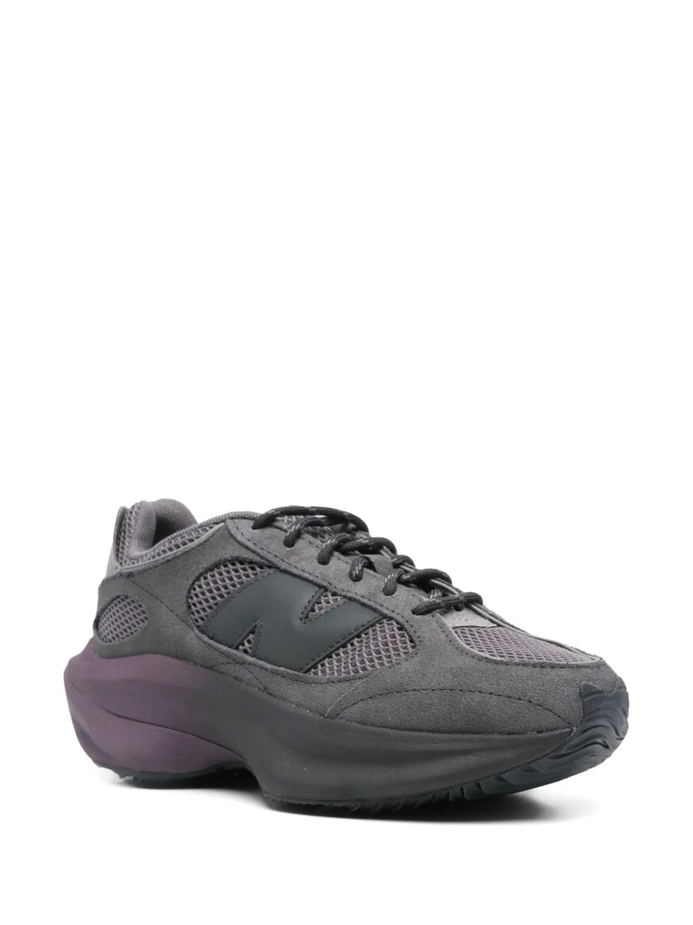 New Balance Wrpd Sneakers