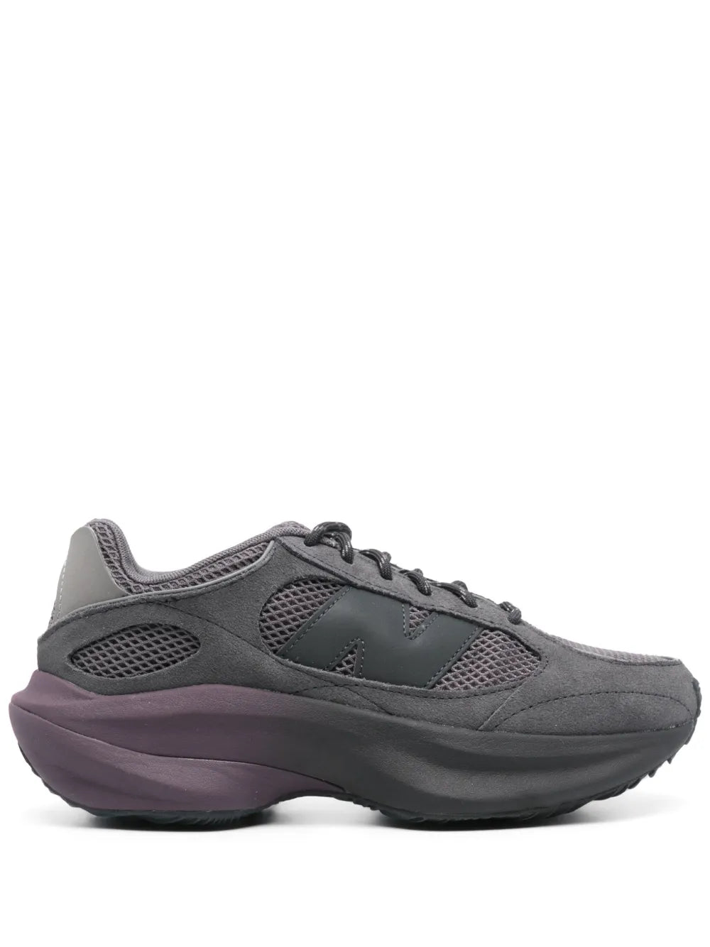 New Balance Wrpd Sneakers