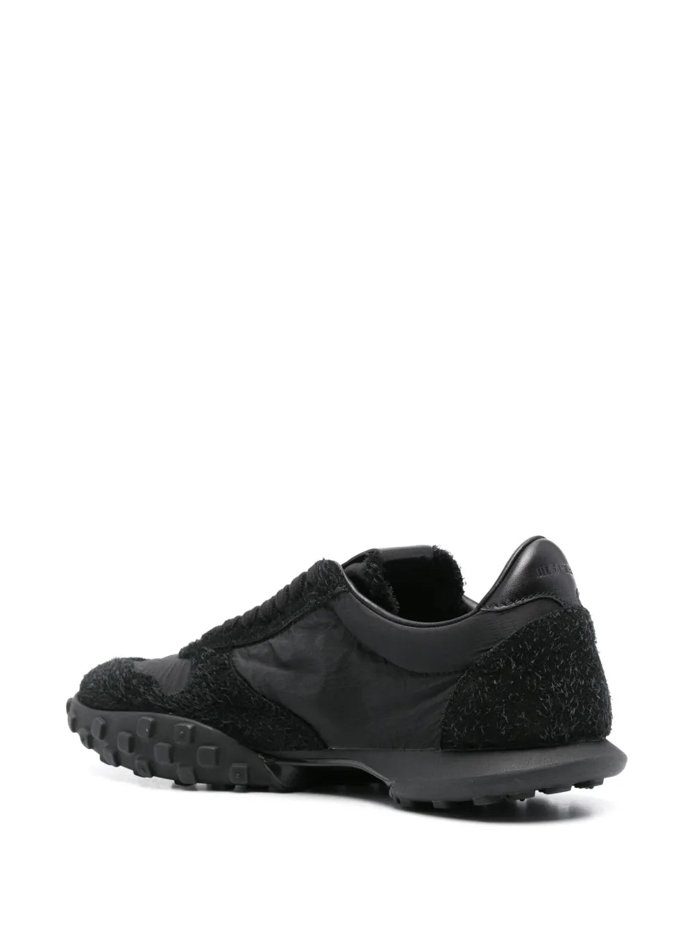 Jil Sander Moon Sneakers