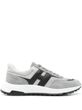 Hogan Hyperlight Sneakers