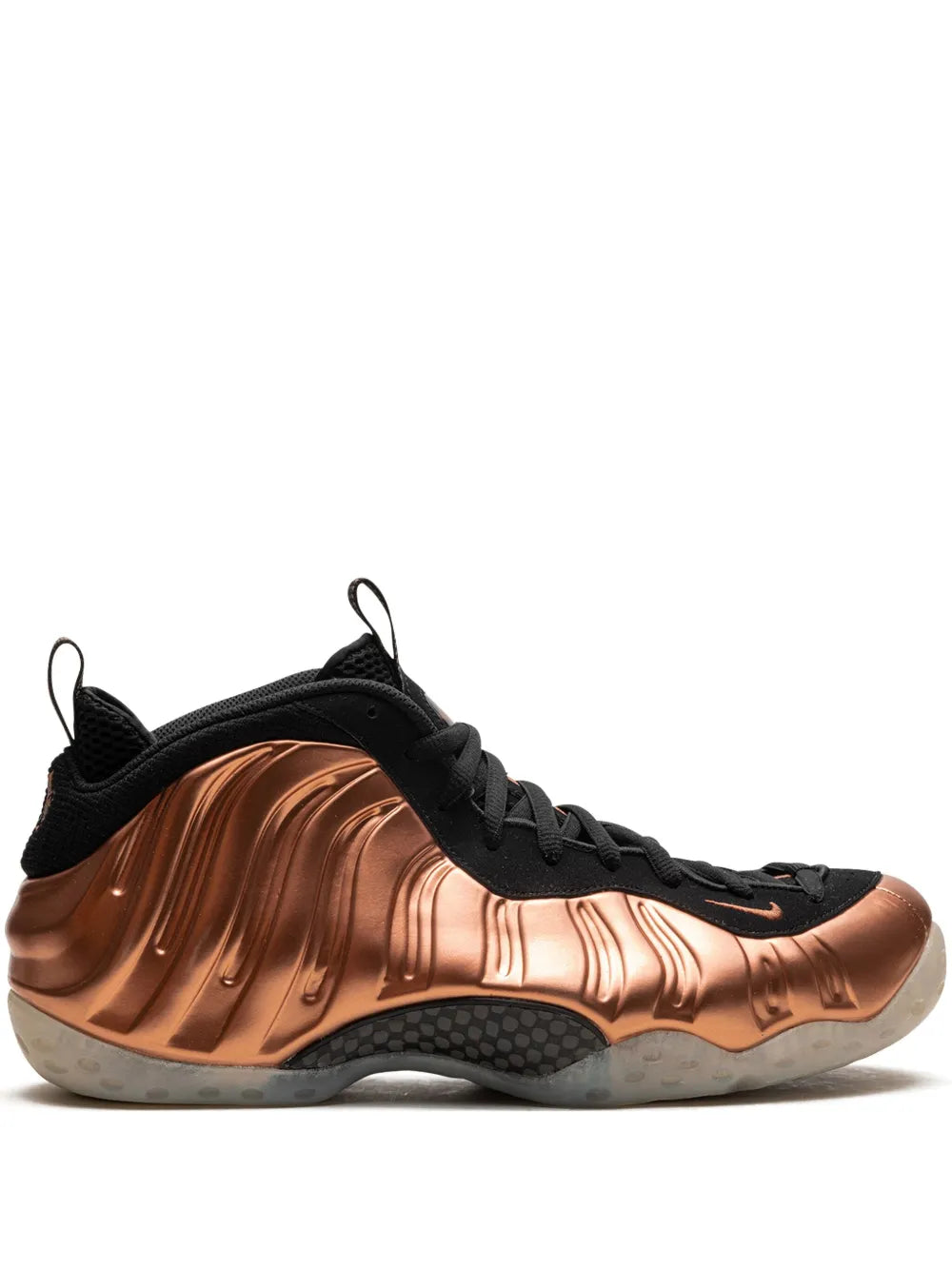 Nike Air Foamposite One Sneakers