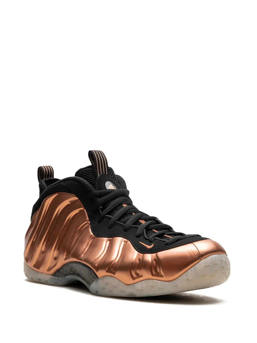 Nike Air Foamposite One Sneakers