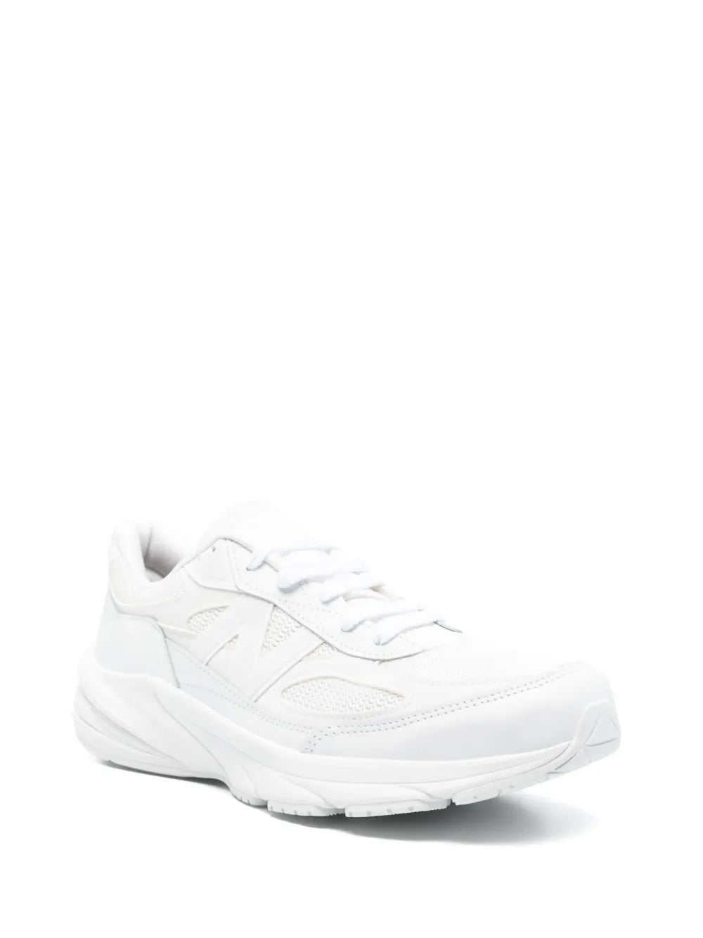 New Balance X Cdgh 990V6 Sneakers