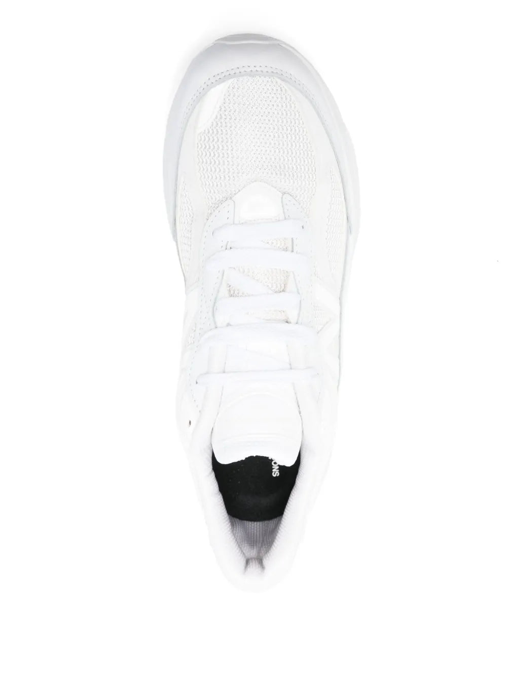 New Balance X Cdgh 990V6 Sneakers