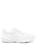 New Balance X Cdgh 990V6 Sneakers