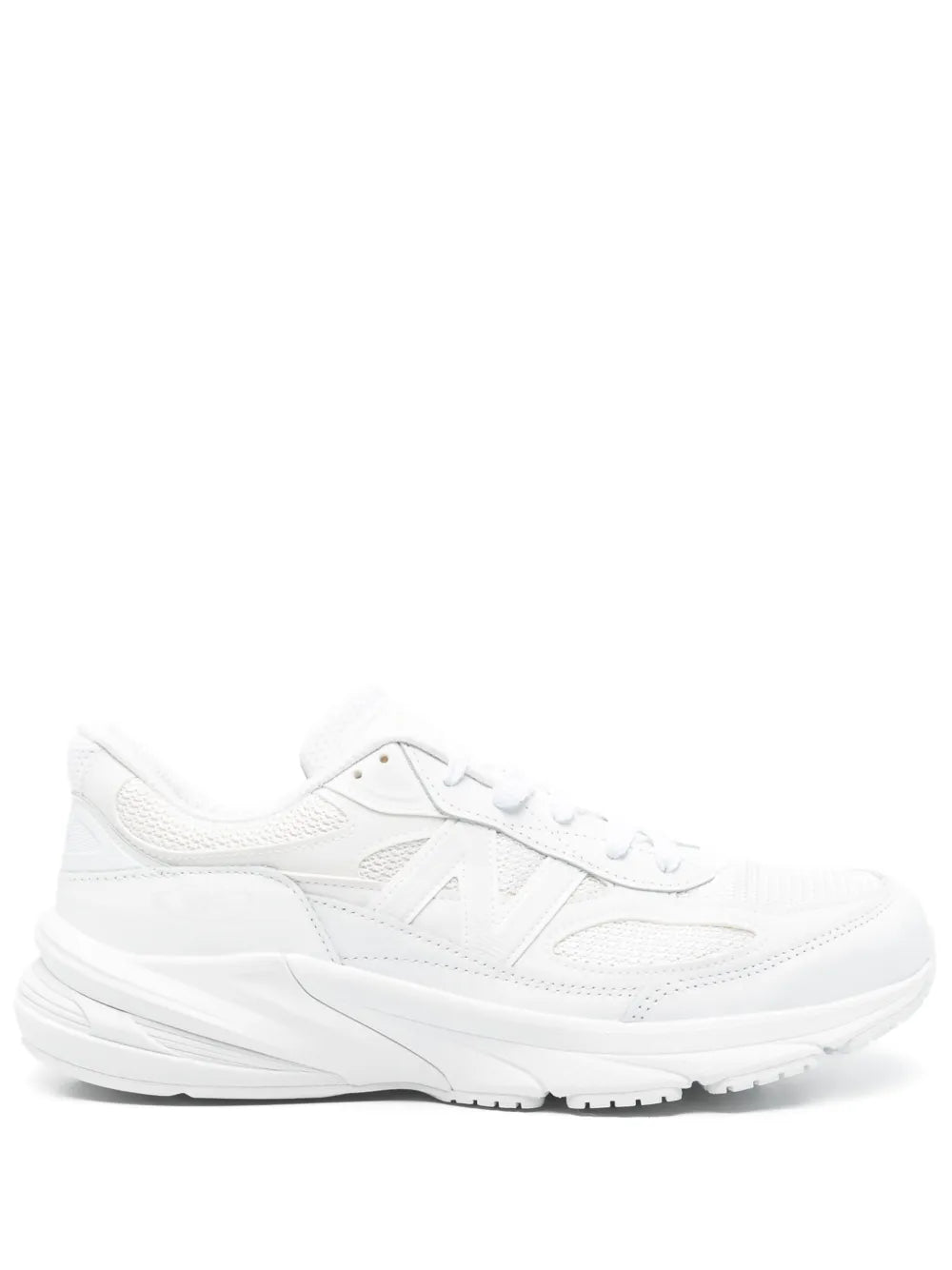 New Balance X Cdgh 990V6 Sneakers