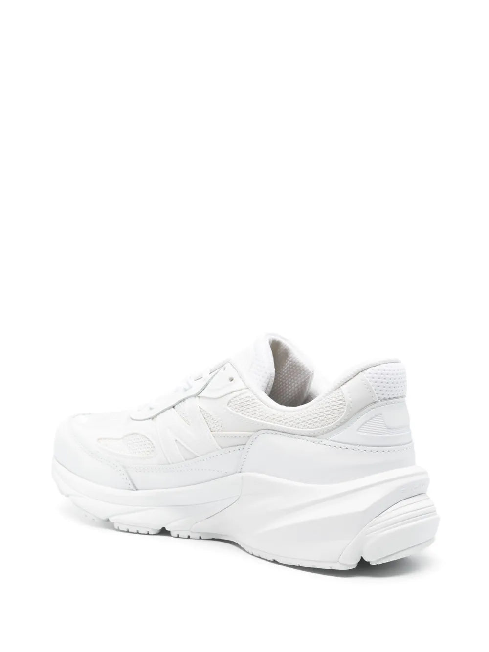 New Balance X Cdgh 990V6 Sneakers