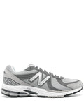 New Balance X Cgdh Mr860 Sneakers