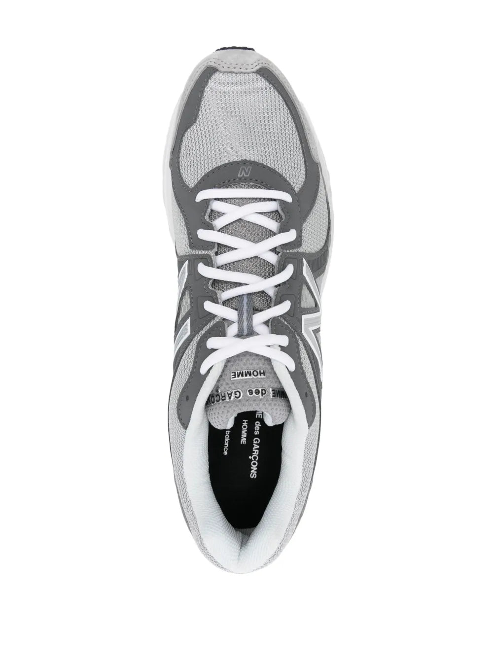 New Balance X Cgdh Mr860 Sneakers