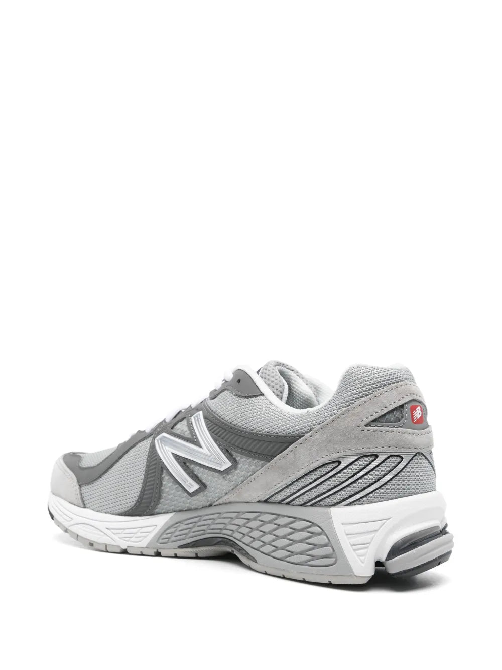 New Balance X Cgdh Mr860 Sneakers