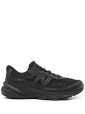 New Balance X Comme Des Garcons Homme 990V6 Sneakers