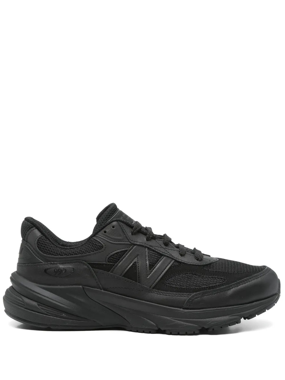 New Balance X Comme Des Garcons Homme 990V6 Sneakers