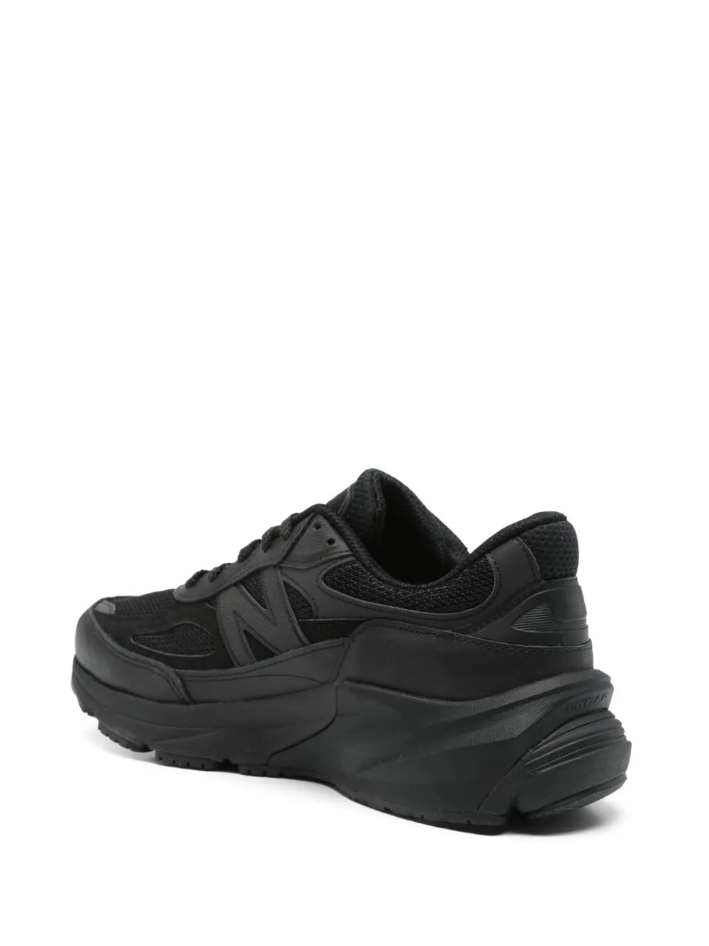 New Balance X Comme Des Garcons Homme 990V6 Sneakers