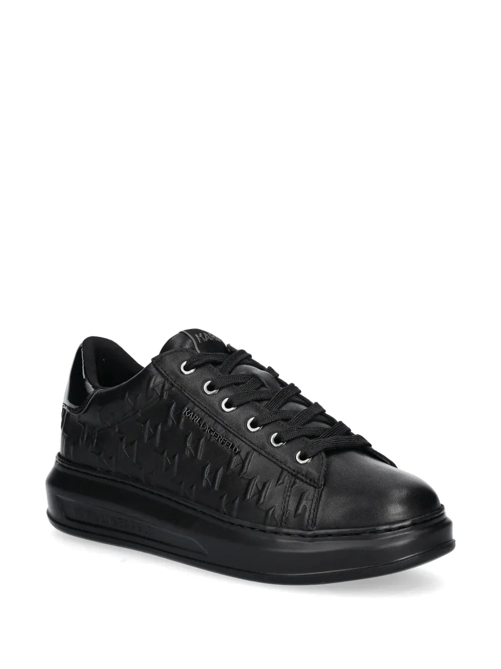 Karl Lagerfeld Kapri Sneakers