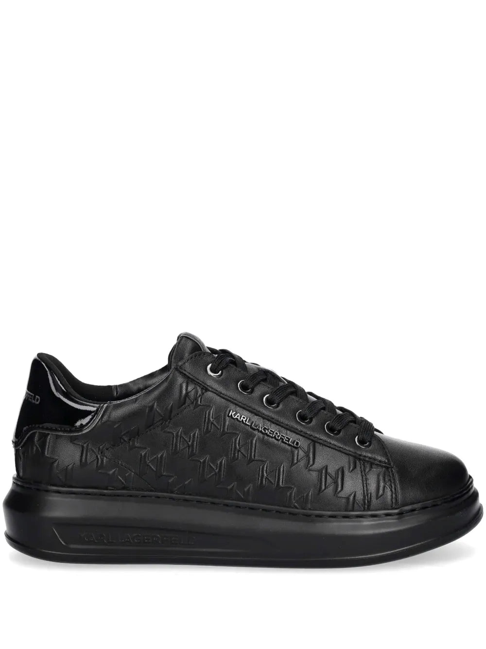 Karl Lagerfeld Kapri Sneakers