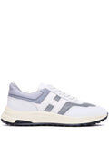 Hogan Hyperlight Sneakers