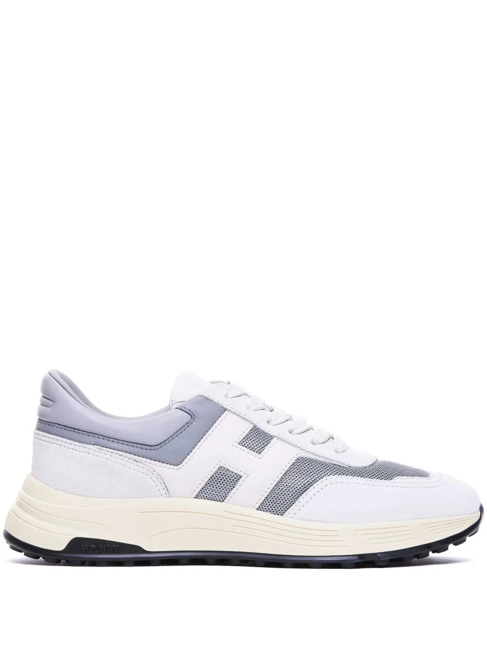 Hogan Hyperlight Sneakers