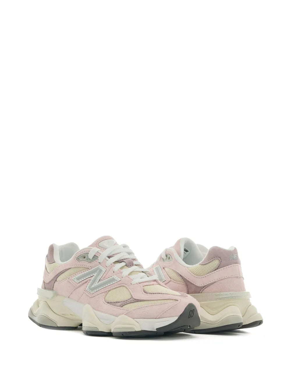 New Balance 9060 Sneakers