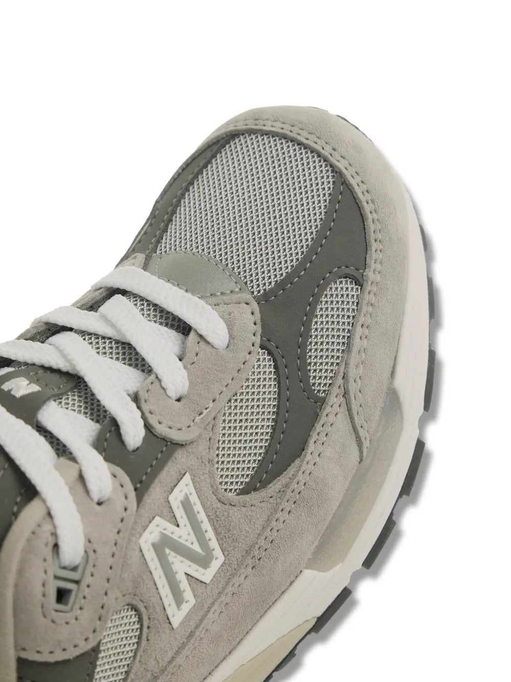 New Balance 992 Sneakers